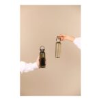 VINGA Baltimore RCS RPET bottle 550 ML - Slika 10