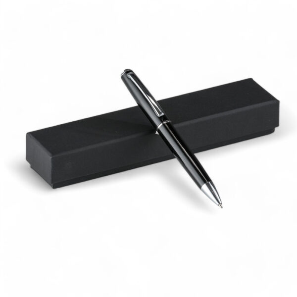 Primo Metal Pen
