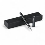 Primo Metal Ballpoint Pen