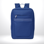 Mistral Laptop Backpack 15" - Slika 5