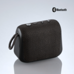 Wireless Speaker Colorissimo