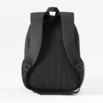 Primo City Backpack - Slika 6