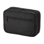 Men's Travel Cosmetic Bag Voyager - Slika 3