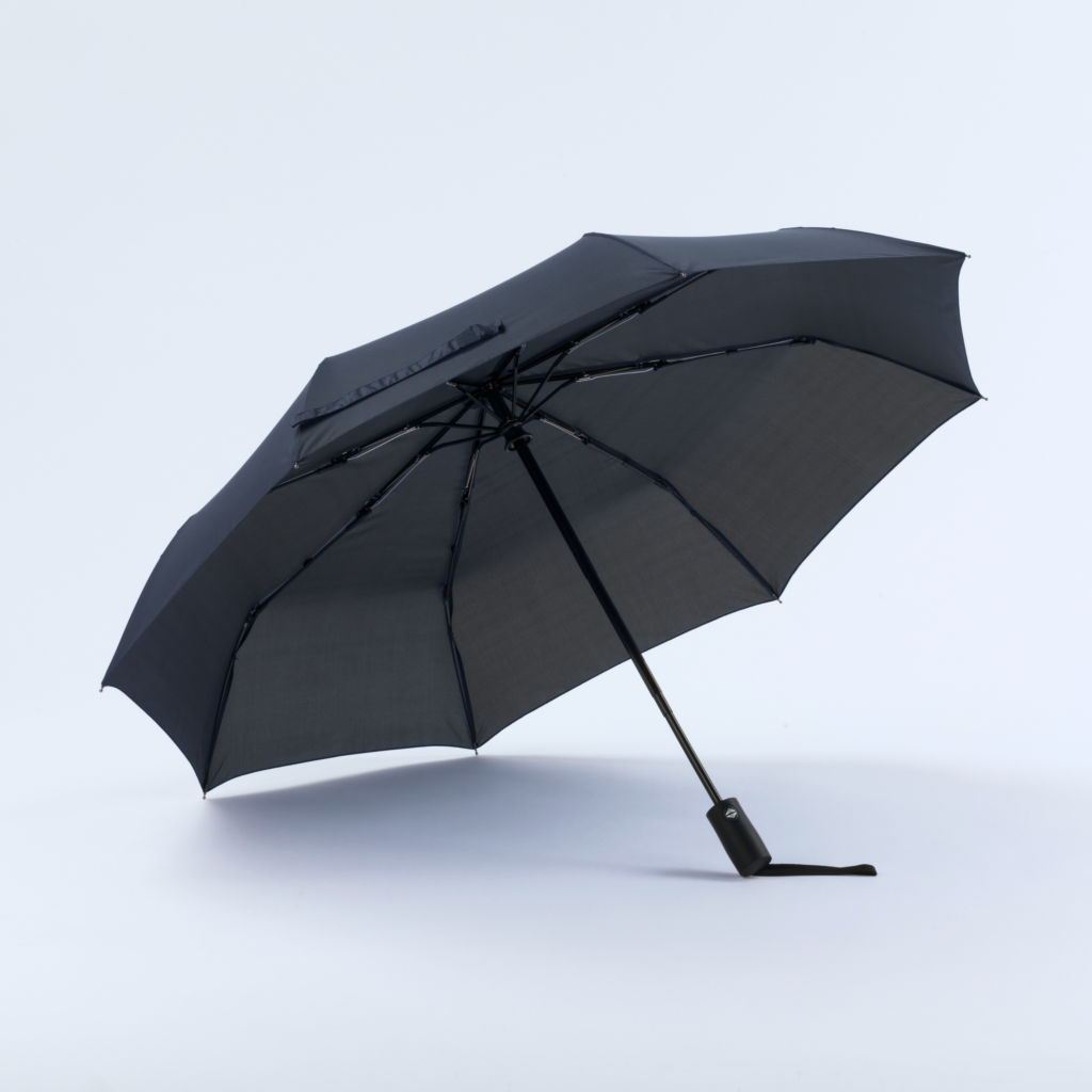 Primo Harvard Automatic Umbrella