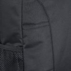 Primo City Backpack - Slika 4