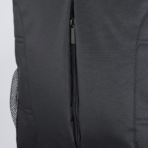 Primo City Backpack - Slika 3