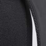 Primo City Backpack - Slika 5