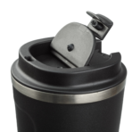 Nordic Coffee Mug, 350 Ml - Slika 5