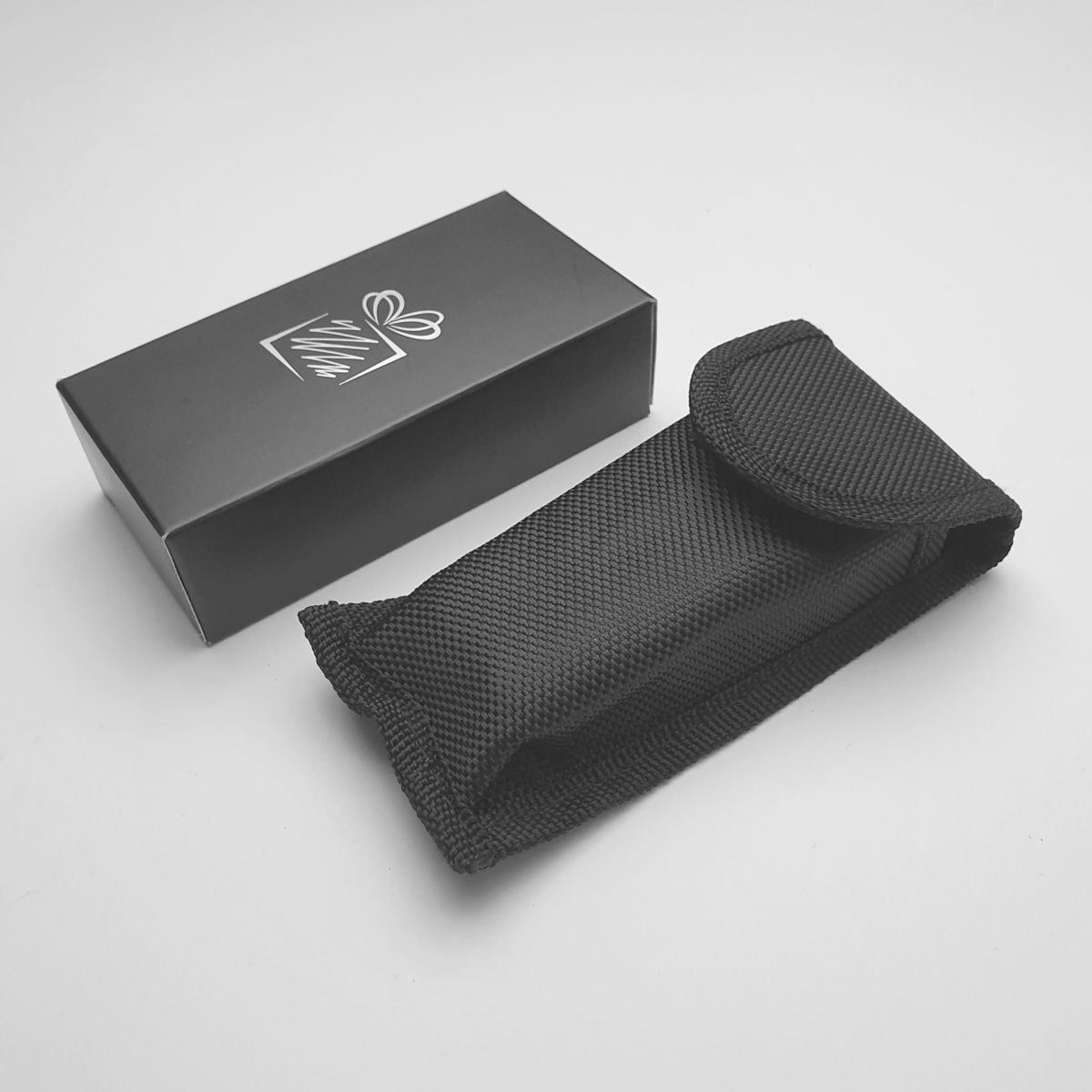 Titanium-coated Steel Multitool Optima - Image 5