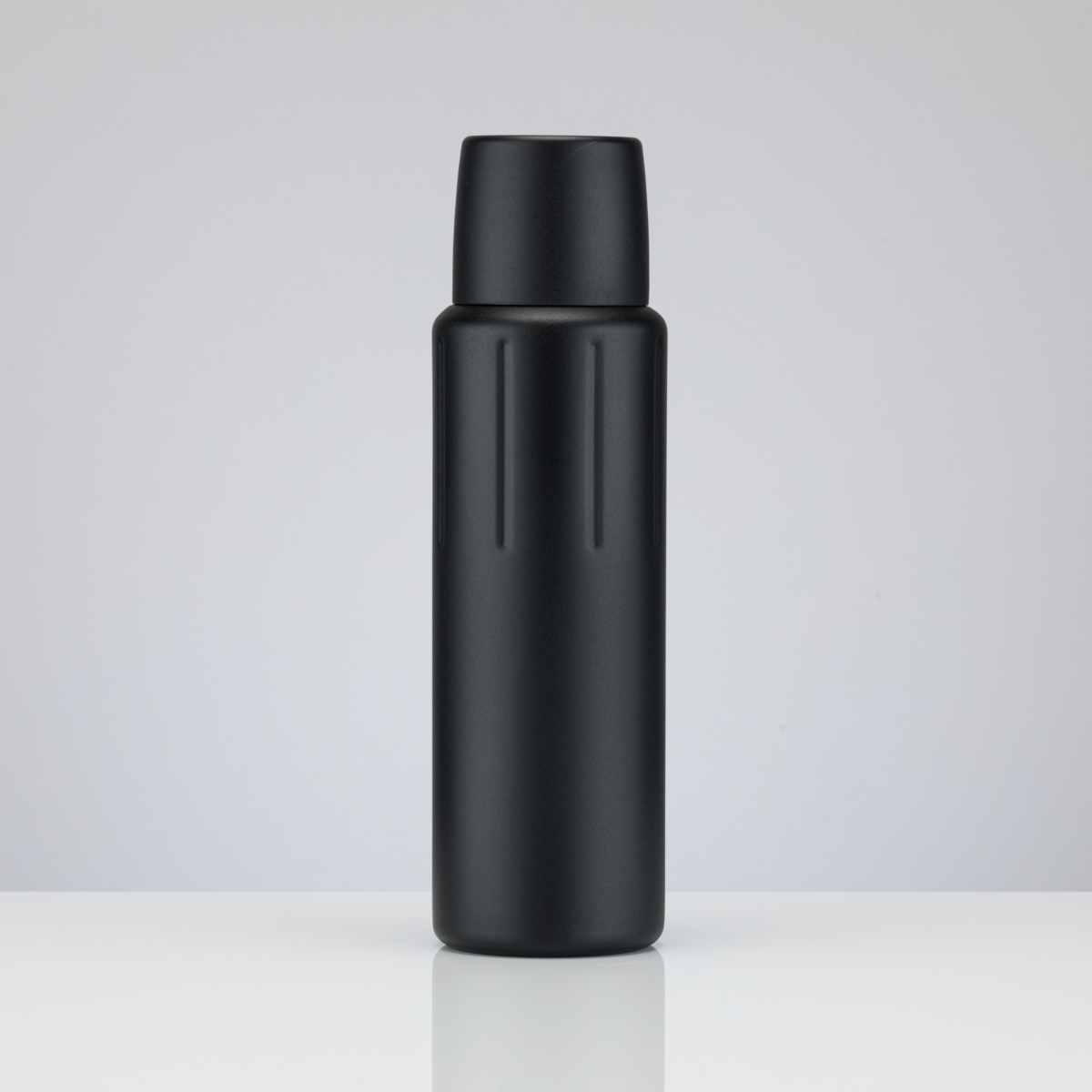 Scandic Stainless Vacuum Flask, 700ml - Image 3