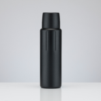 Scandic Stainless Vacuum Flask, 700ml - Image 3