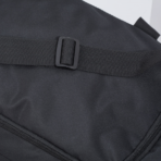 Primo Travel / Sport Bag - Slika 6