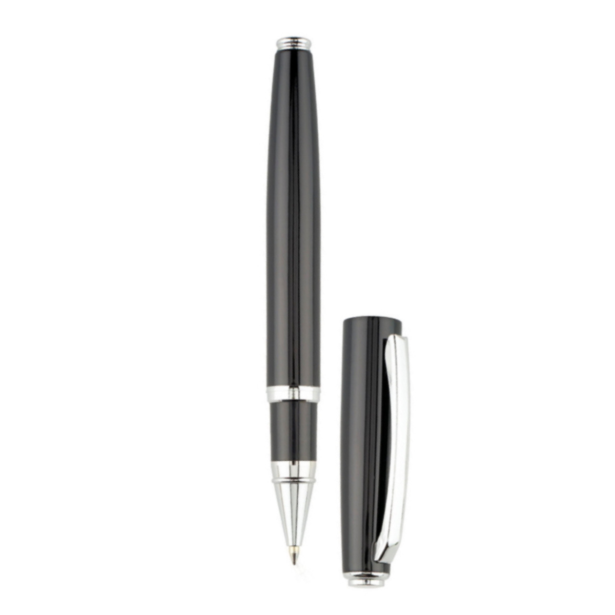 Primo Metal Ballpoint Pen - Slika 2
