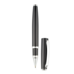 Primo Metal Ballpoint Pen - Slika 2