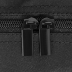 Primo City Backpack - Slika 2