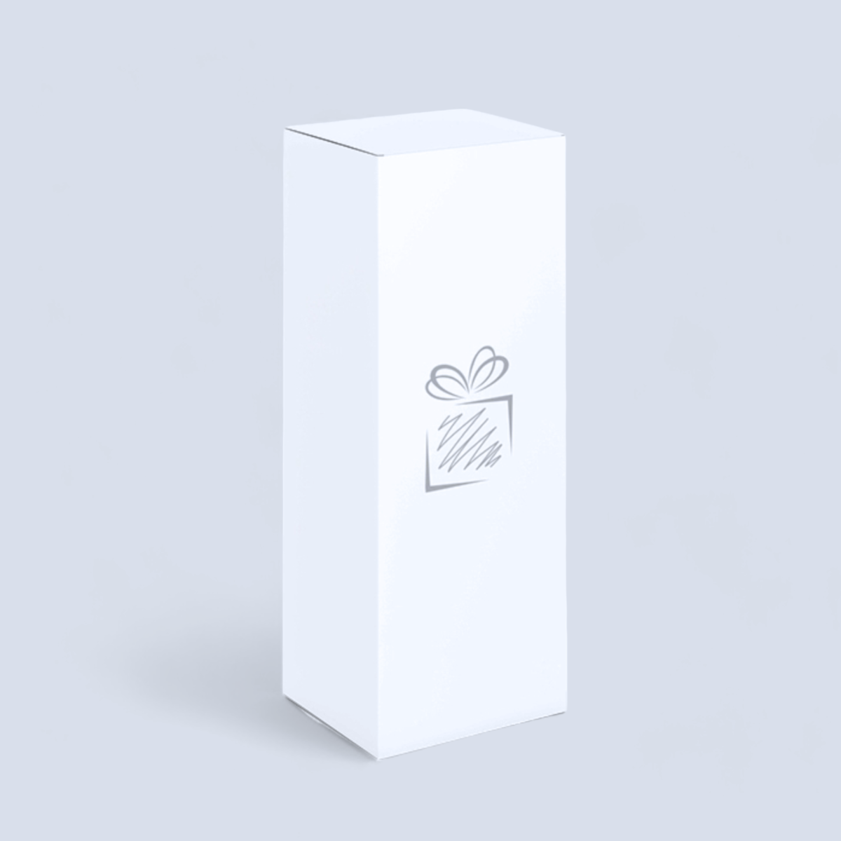 Nordic Thermal Bottle, 500 Ml. - Image 3