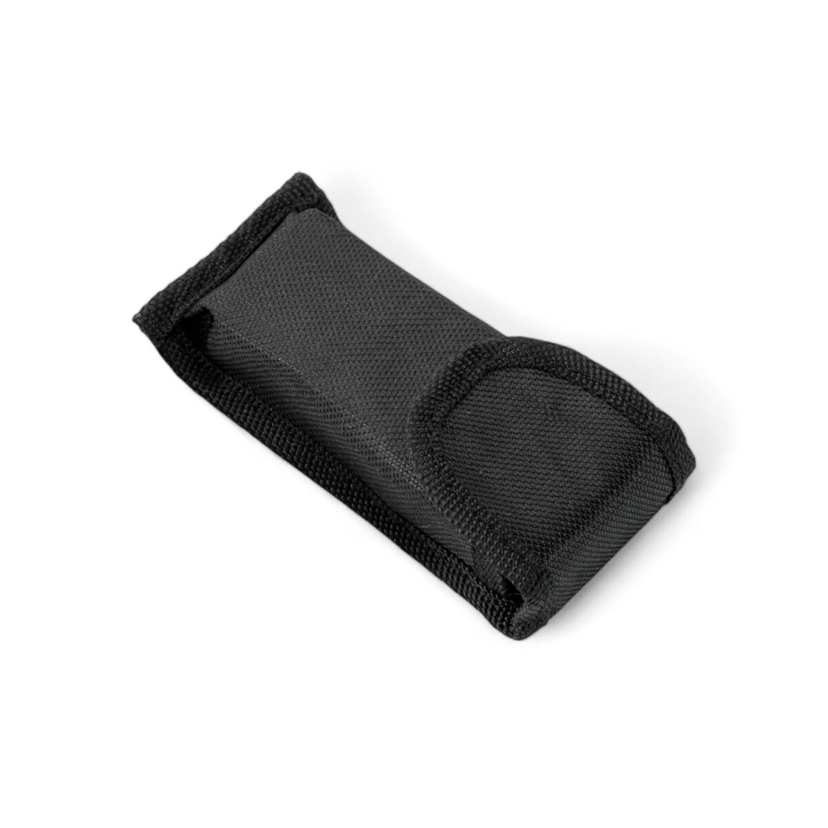 Large Multitool Colorado - Slika 4