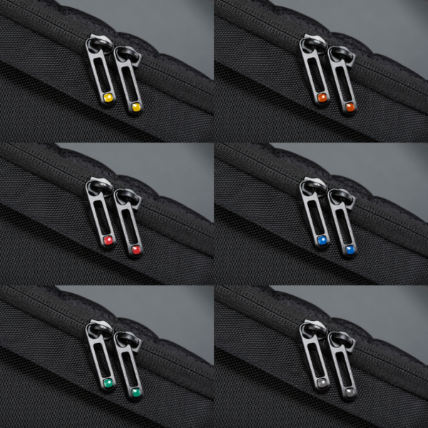 facebook_new_post_baners_no_logo_6