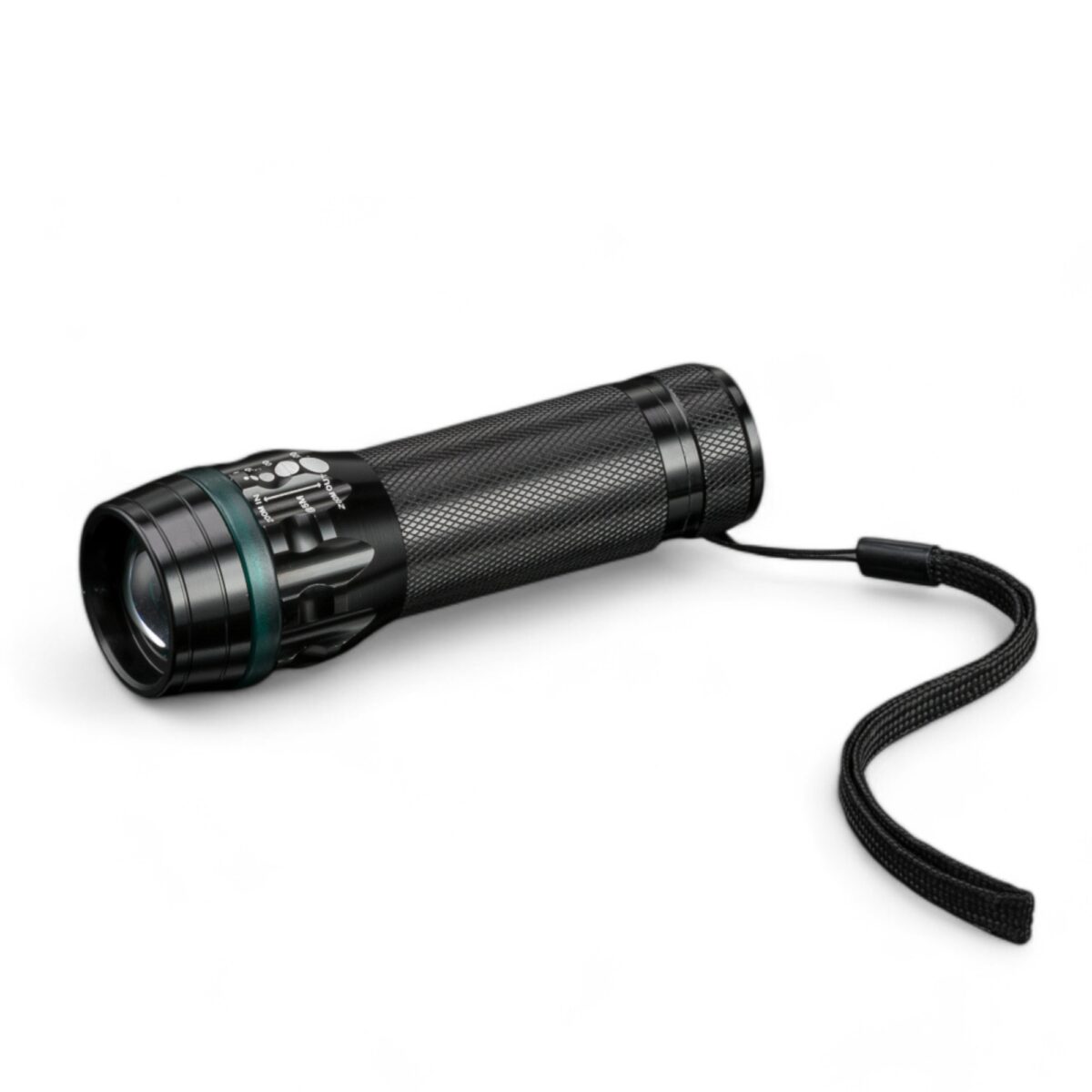 fot0035_photoroom_1 Led Torch Colorado - Image 1