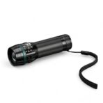 Led Torch Colorado