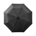 York Umbrella - Image 2