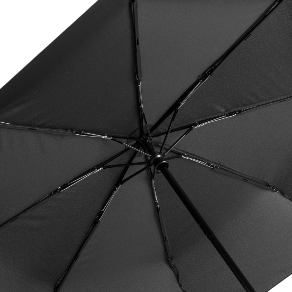 York Umbrella - Image 3