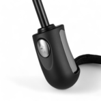 York Umbrella - Image 4