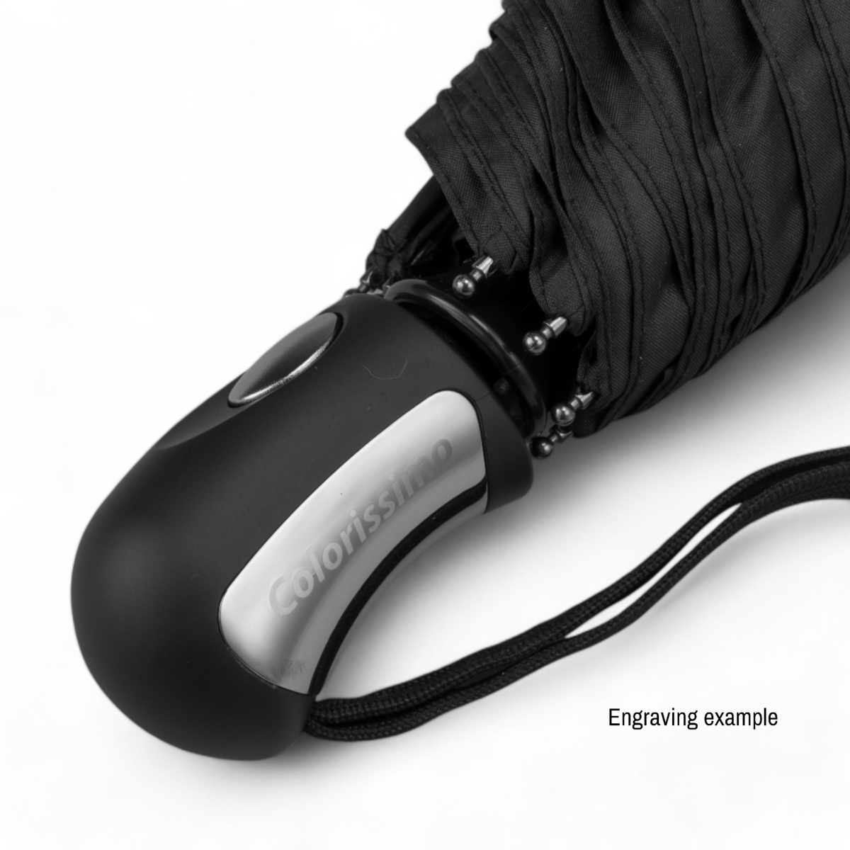 York Umbrella - Image 5