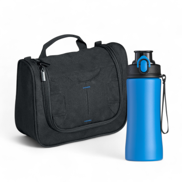 ft160_3_2_photoroom_2