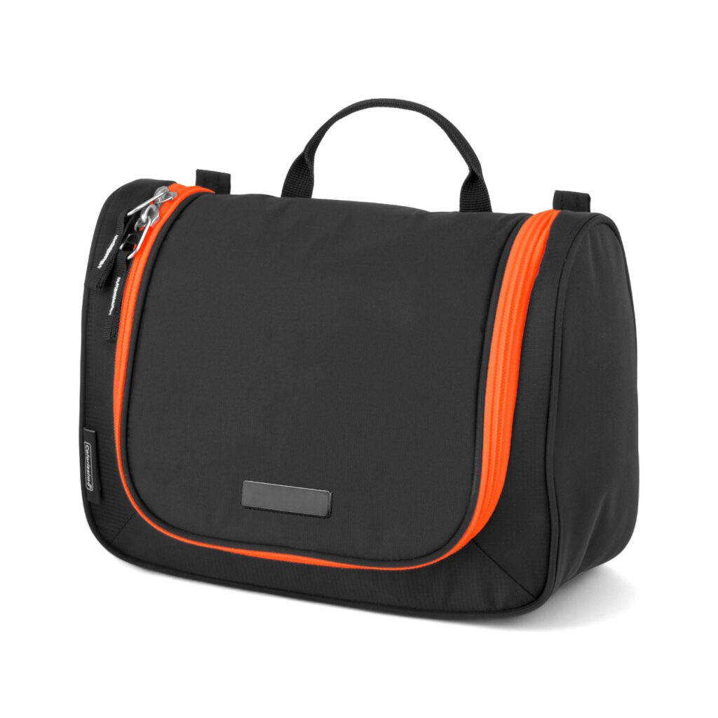 ft560_or_new_photoroom_1