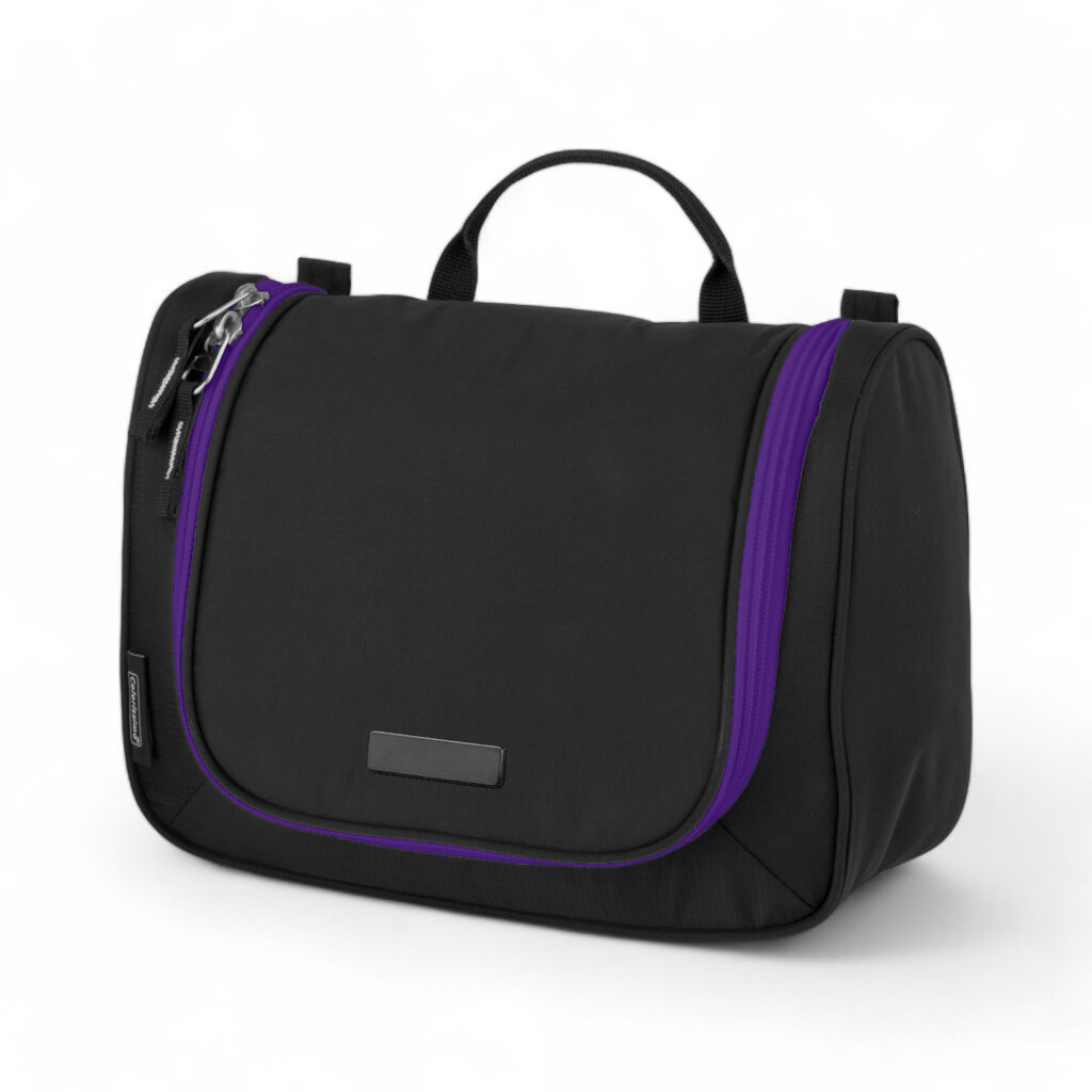 ft560_pr_new_photoroom