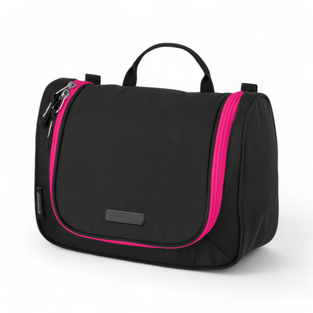 ft560_ro_new_photoroom