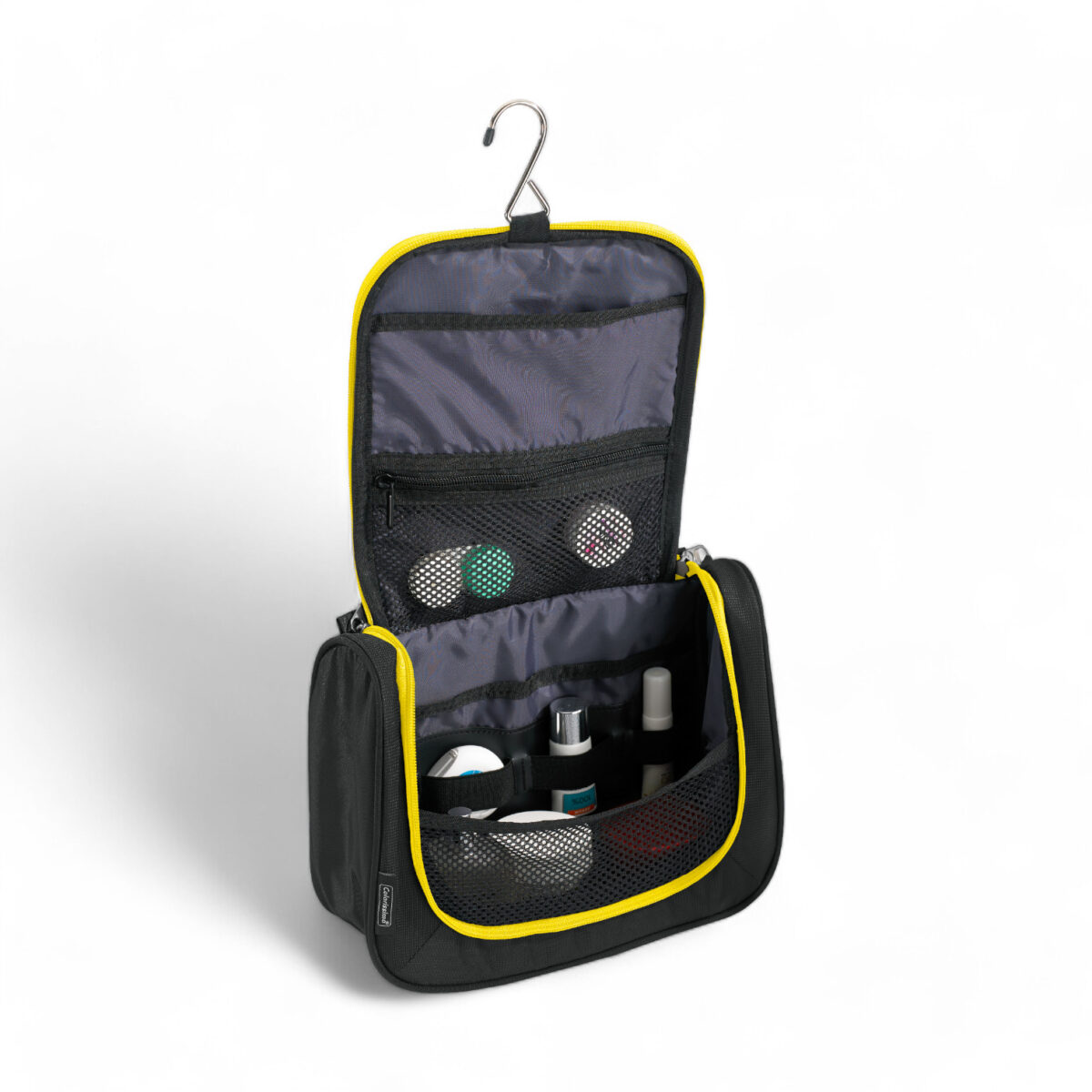 Cosmetic Bag Flash - Image 3