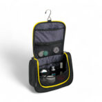 Cosmetic Bag Flash - Image 3