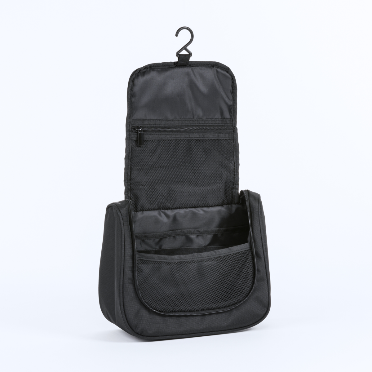 Primo Business Cosmetic Bag - Image 5