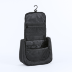 Primo Business Cosmetic Bag - Image 5