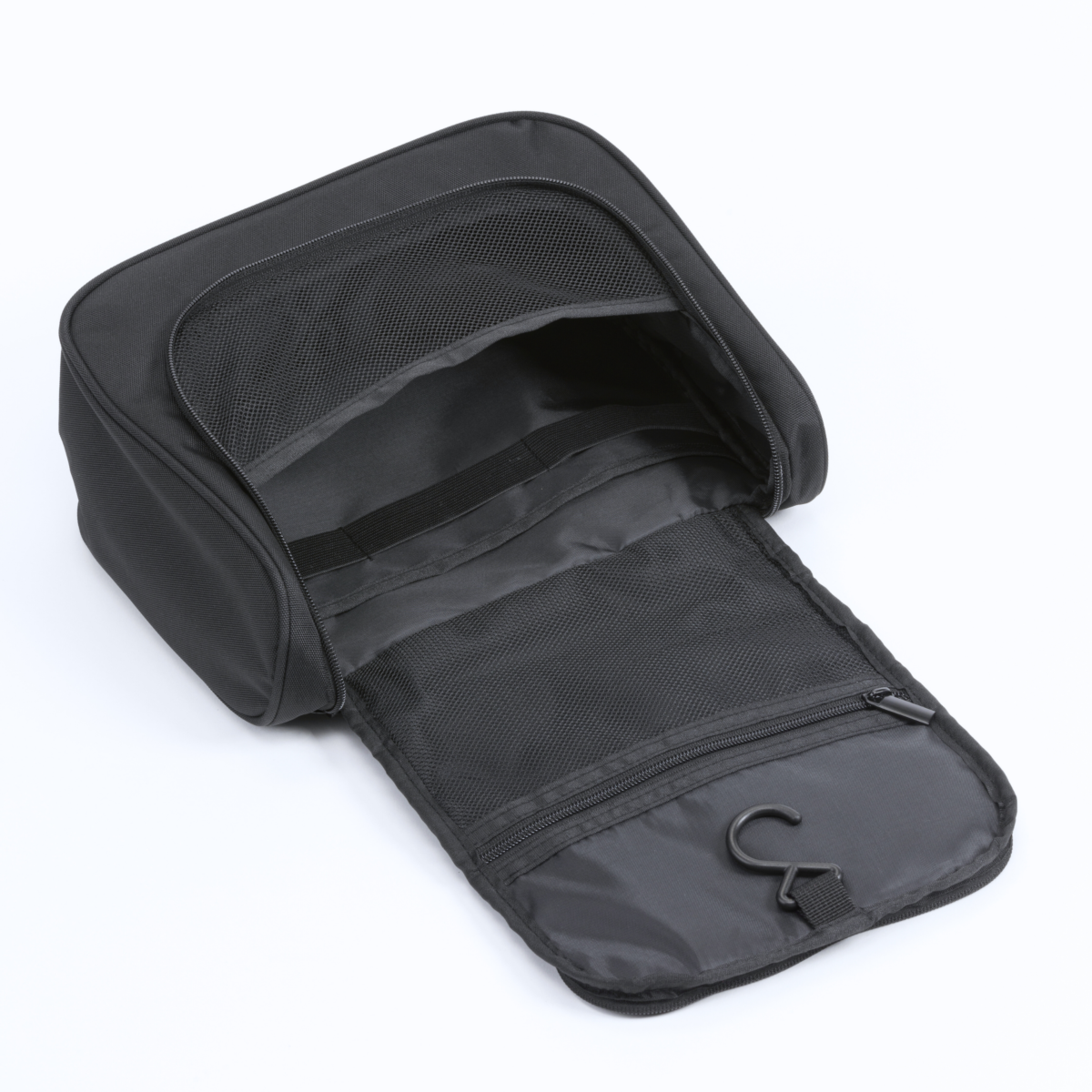 Primo Business Cosmetic Bag - Image 3