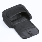 Primo Business Cosmetic Bag - Image 3