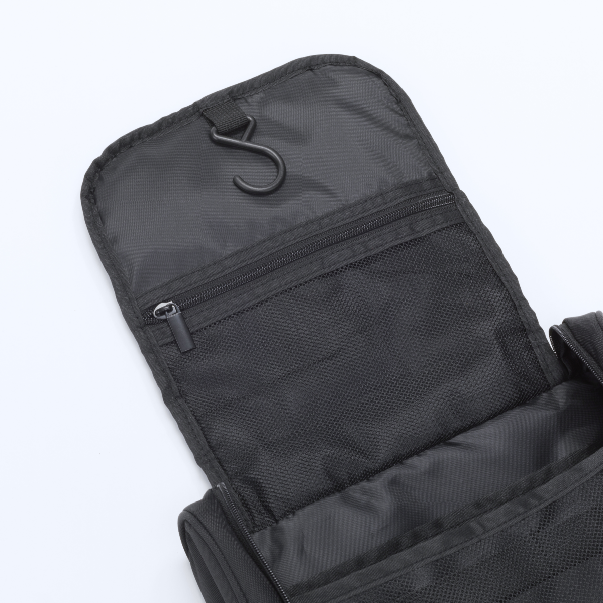 Primo Business Cosmetic Bag - Image 4