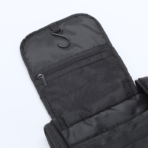 Primo Business Cosmetic Bag - Image 4
