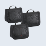 Primo Business Cosmetic Bag - Image 6