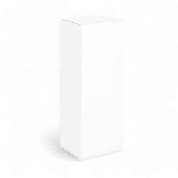 hb01_box_plain_photoroom