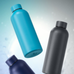 Nordic Thermal Bottle, 500 Ml. - Image 5