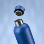 Nordic Thermal Bottle, 500 Ml. - Image 4