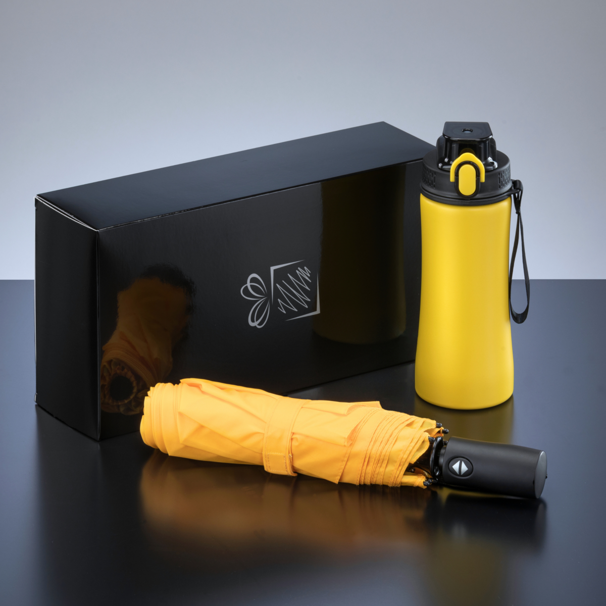 Primo Everyday Set - Slika 1