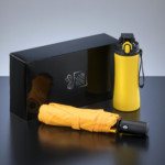 Primo Everyday Set
