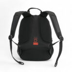 Trekking Backpack Flash M - Image 2