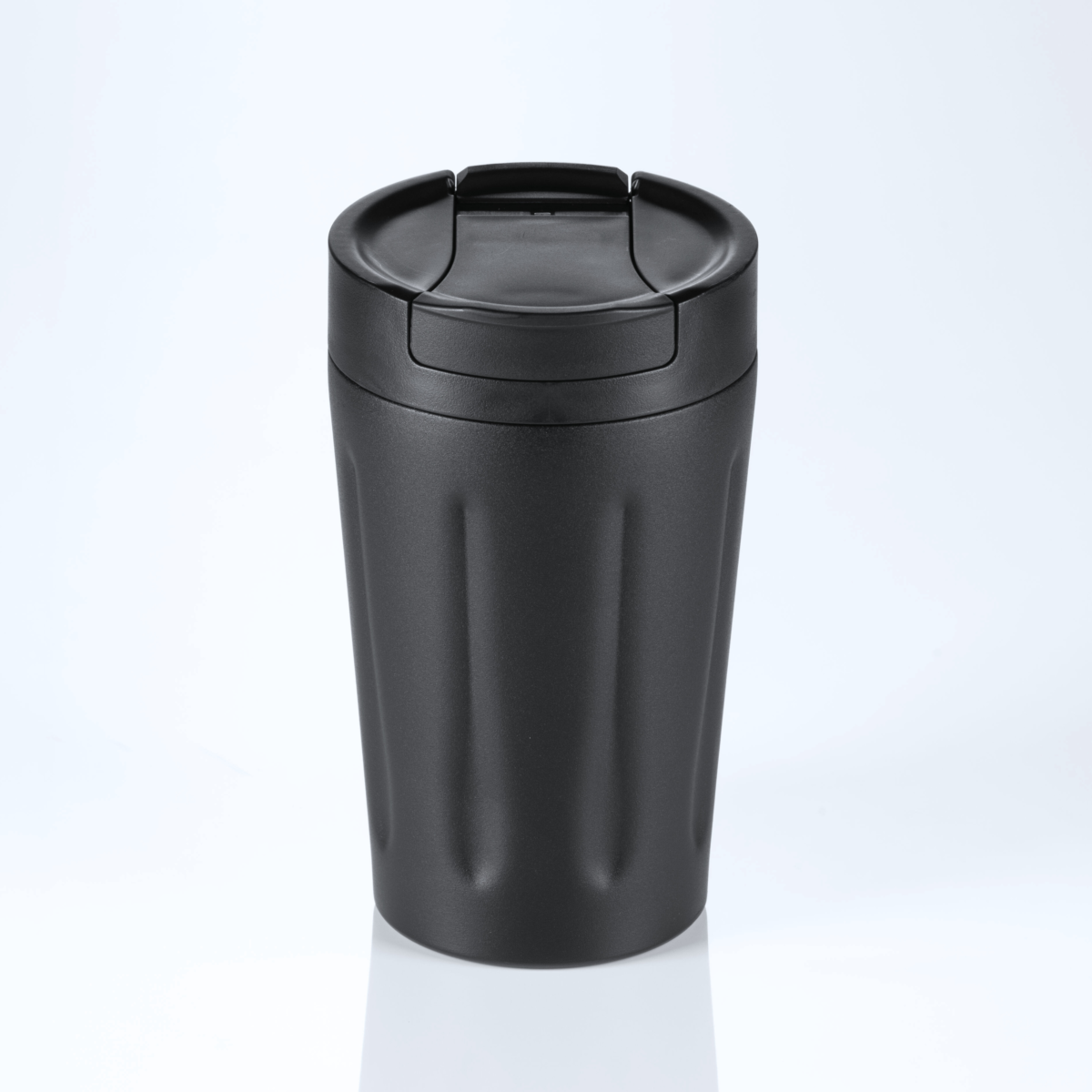 Scandic Thermal Coffee Mug, 350ml - Image 3