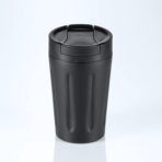 Scandic Thermal Coffee Mug, 350ml - Image 3