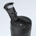 Scandic Thermal Coffee Mug, 350ml - Image 4